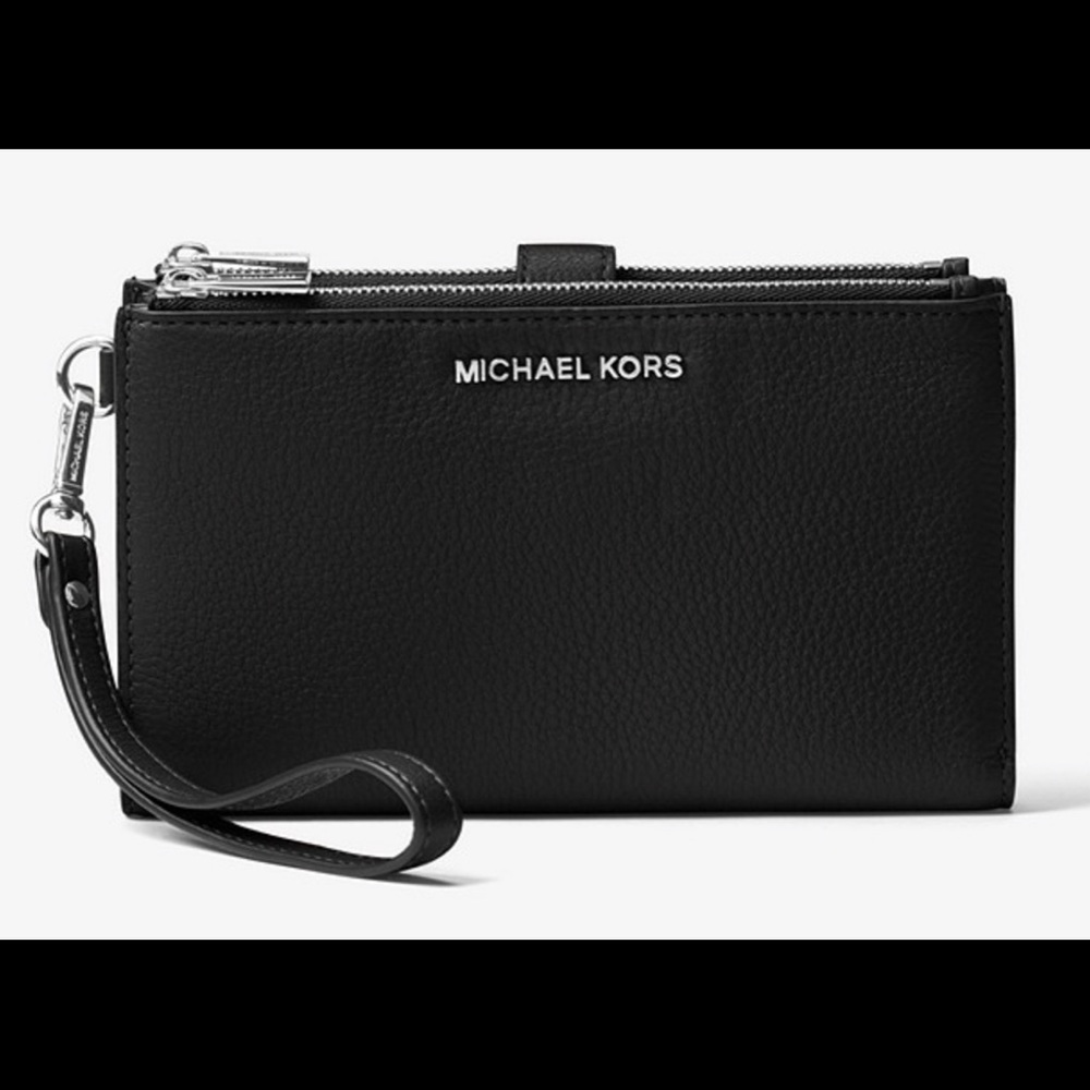 Michael Kors Wallet/Wristlet